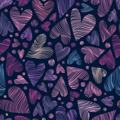 [object Object] undefined
