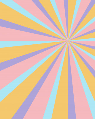 [object Object] undefined