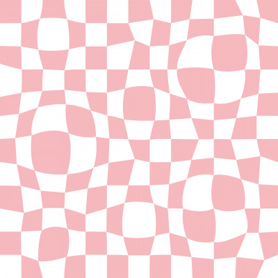 [object Object] undefined