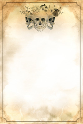 [object Object] undefined