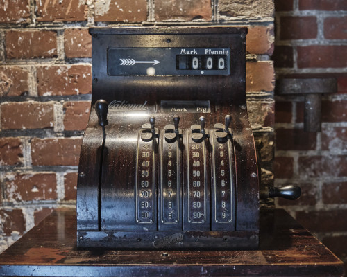 [object Object] undefined