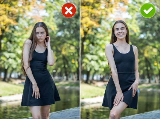 [object Object] undefined