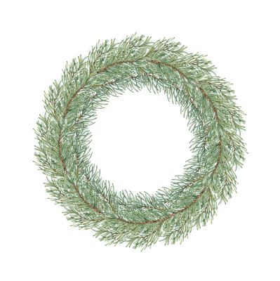 [object Object] undefined