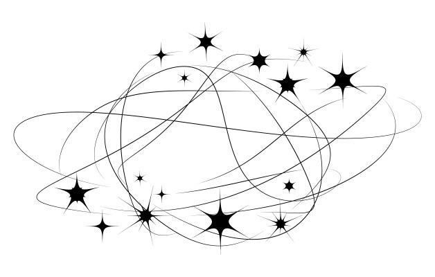 [object Object] undefined
