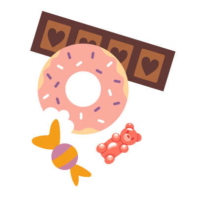 [object Object] undefined