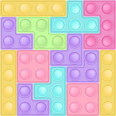 [object Object] undefined