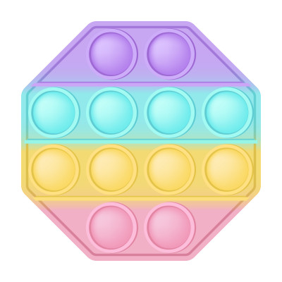 [object Object] undefined