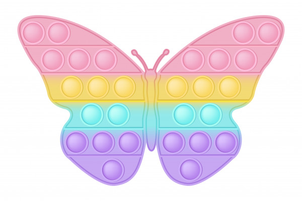 [object Object] undefined