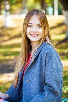 [object Object] undefined