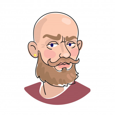 [object Object] undefined