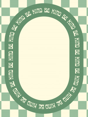[object Object] undefined