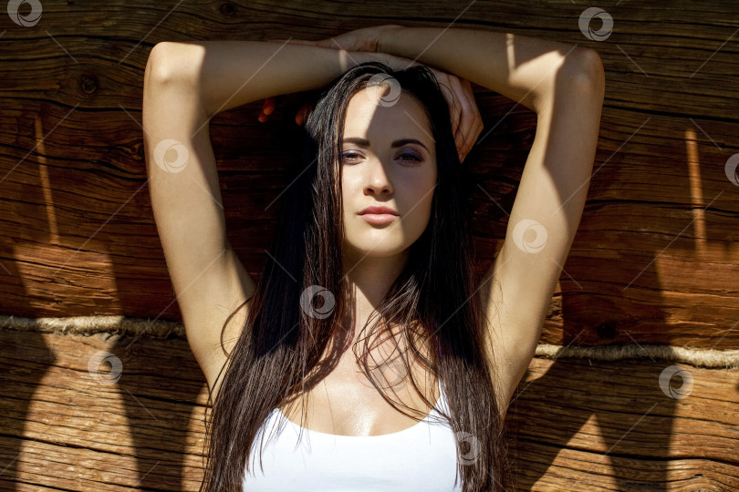 Скачать темная сторона фотосток Ozero