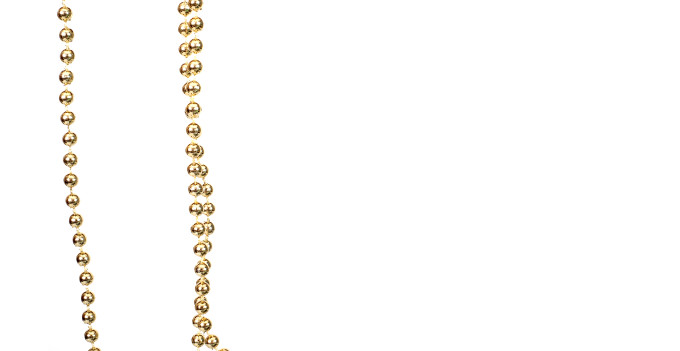 [object Object] undefined