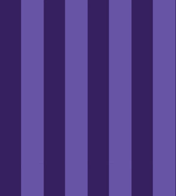 [object Object] undefined
