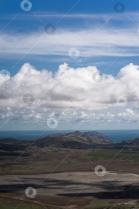 Скачать Звездопад Воспоминаний фотосток Ozero