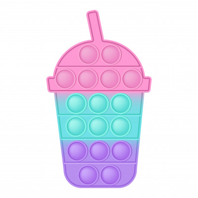 [object Object] undefined