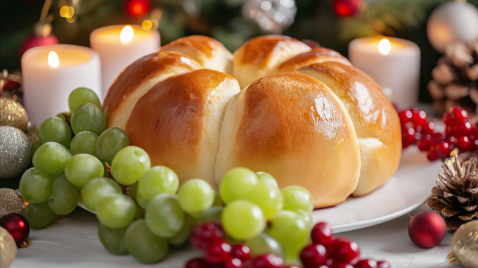 [object Object] undefined