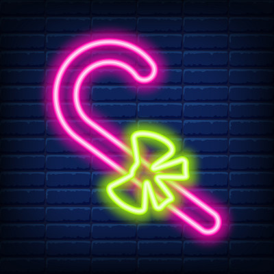 [object Object] undefined