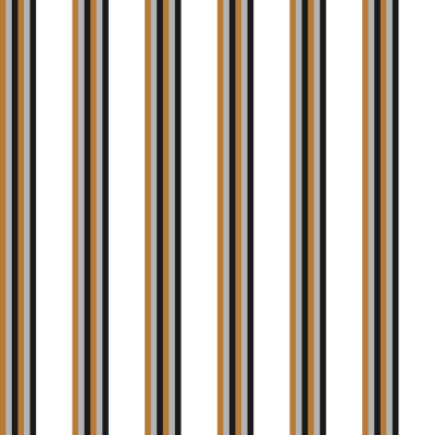 [object Object] undefined
