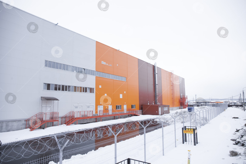 Скачать склад фотосток Ozero