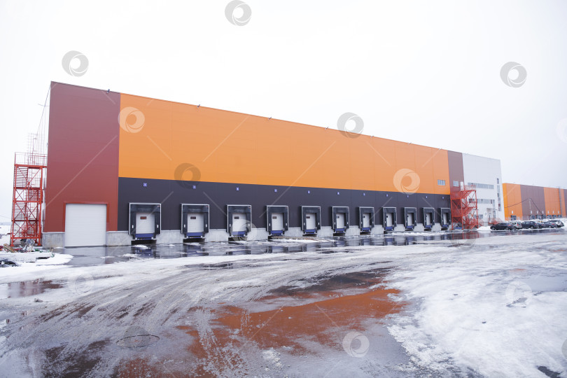 Скачать склад фотосток Ozero