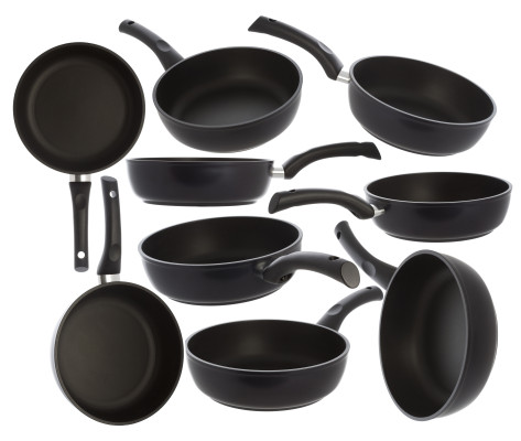 [object Object] undefined