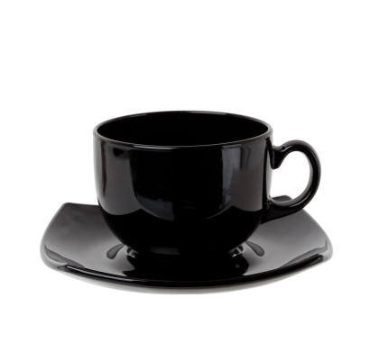 [object Object] undefined