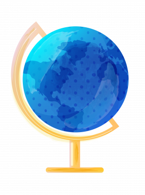 [object Object] undefined