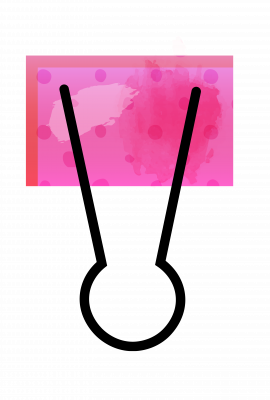 [object Object] undefined