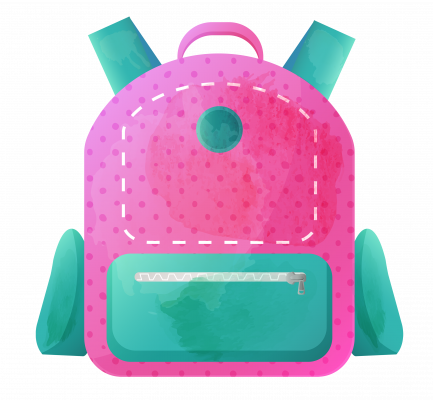 [object Object] undefined