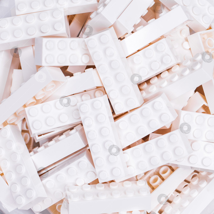 Скачать РОССИЯ, САМАРА, 20 ноября 2021 года - Подробности о конструкторе Lego фотосток Ozero