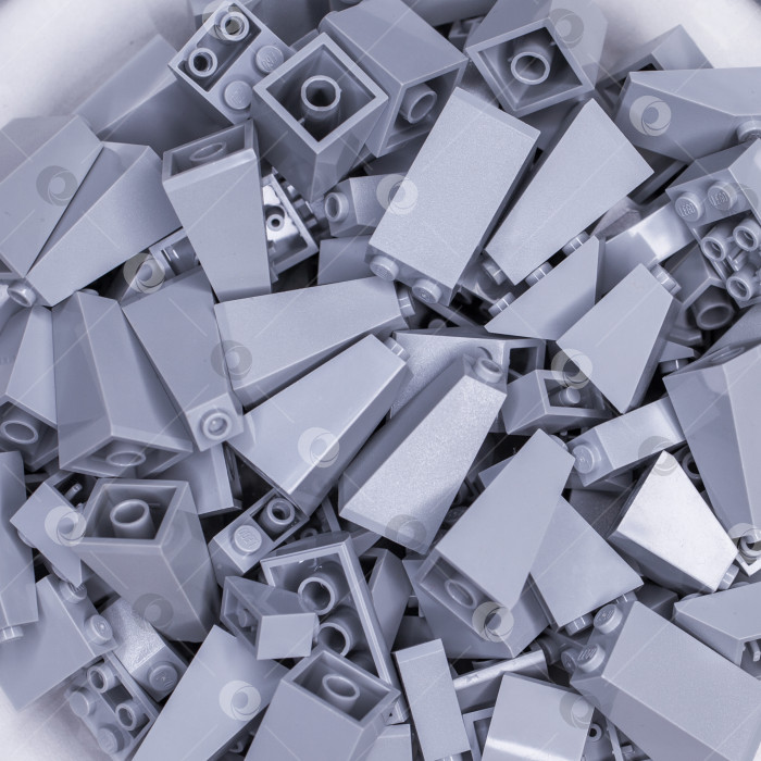 Скачать РОССИЯ, САМАРА, 20 ноября 2021 года - Подробности о конструкторе Lego фотосток Ozero