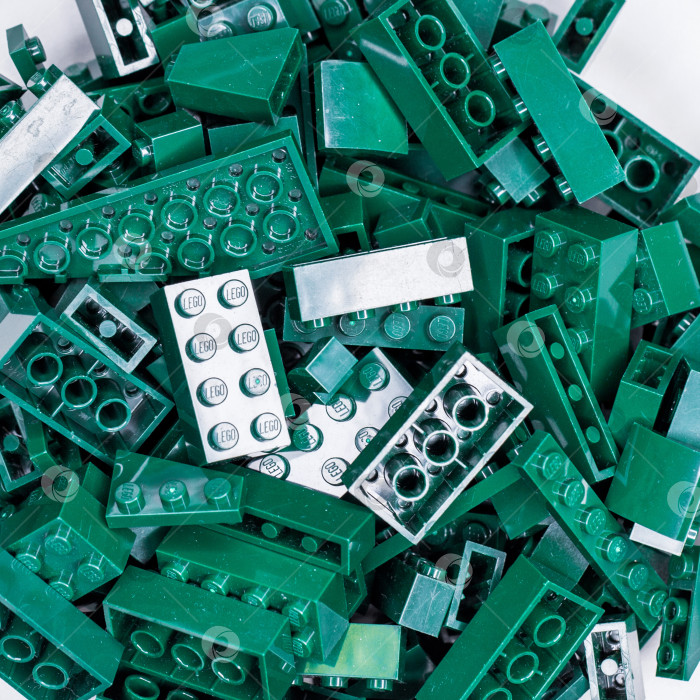 Скачать РОССИЯ, САМАРА, 20 ноября 2021 года - Подробности о конструкторе Lego фотосток Ozero