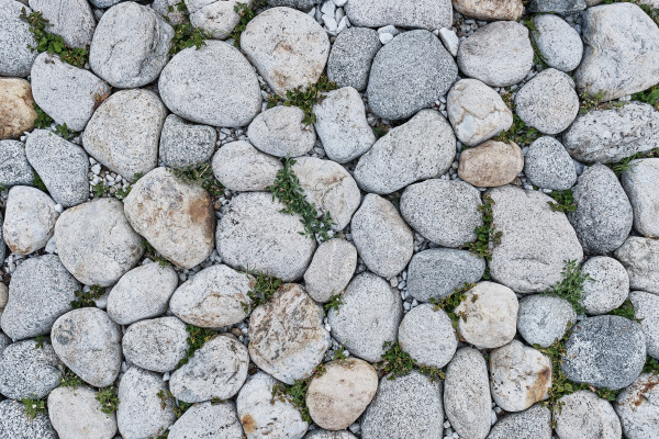 [object Object] undefined