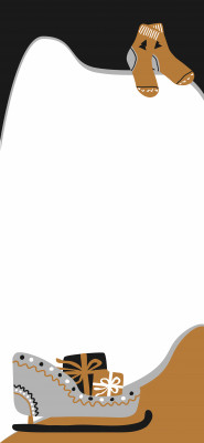 [object Object] undefined