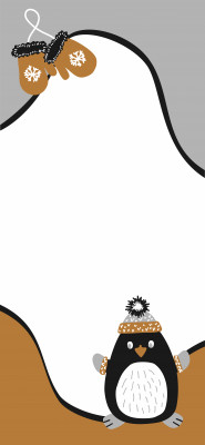 [object Object] undefined