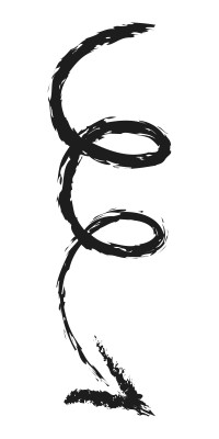 [object Object] undefined