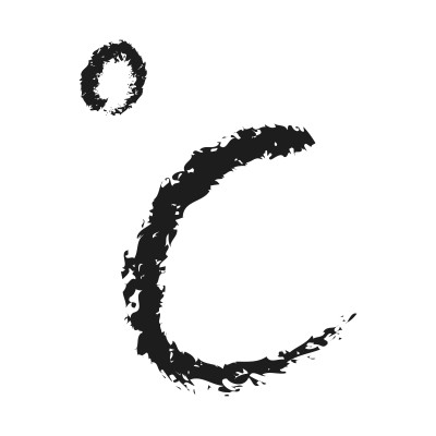 [object Object] undefined