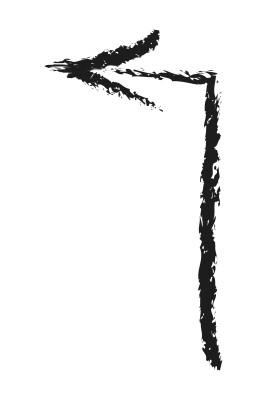 [object Object] undefined