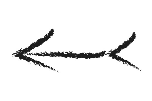 [object Object] undefined