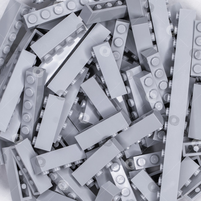 Скачать РОССИЯ, САМАРА, 20 ноября 2021 года - Подробности о конструкторе Lego фотосток Ozero