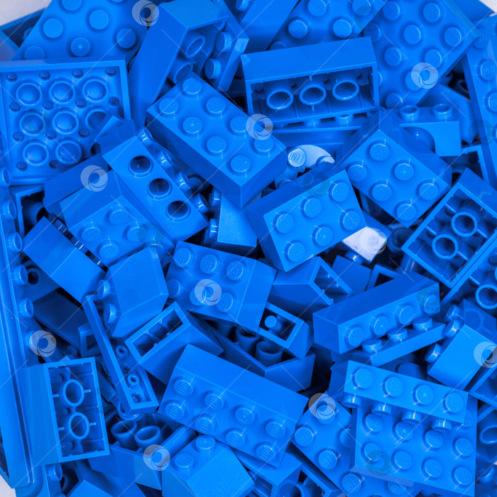 Скачать РОССИЯ, САМАРА, 20 ноября 2021 года - Подробности о конструкторе Lego фотосток Ozero