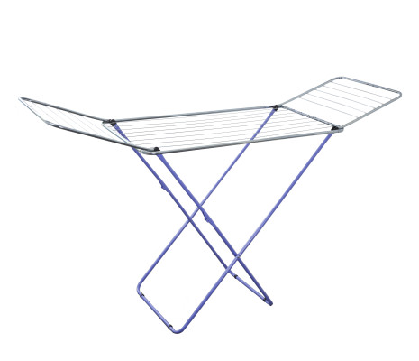 [object Object] undefined
