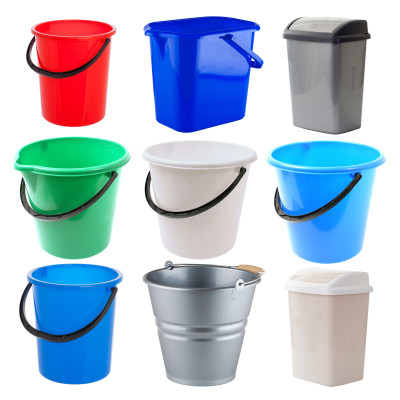 [object Object] undefined