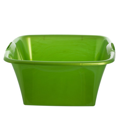 [object Object] undefined