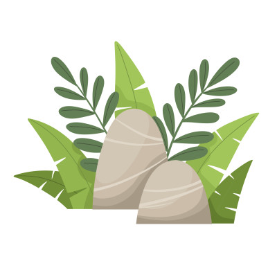 [object Object] undefined