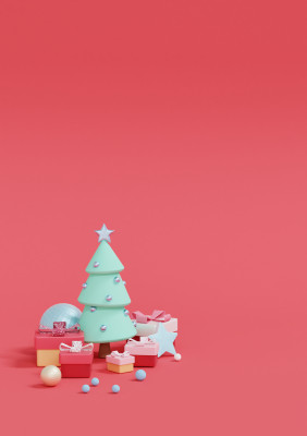 [object Object] undefined