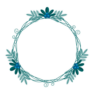 [object Object] undefined