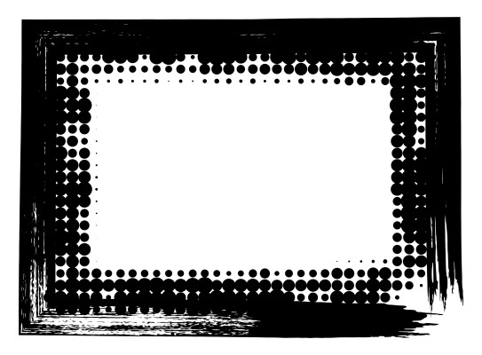[object Object] undefined