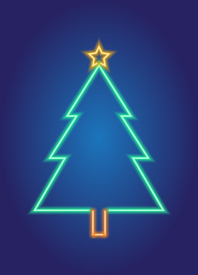 [object Object] undefined